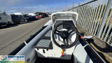  - Highfield Sport 360