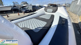  - Highfield Sport 360