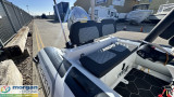  - Highfield Sport 360