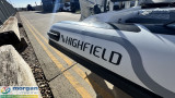  - Highfield Sport 360