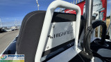  - Highfield Sport 360