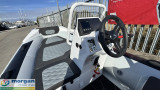  - Highfield Sport 360