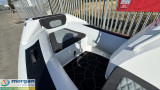  - Highfield Sport 360
