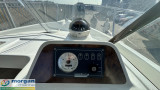Arvor - Arvor  18
