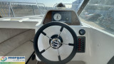 Arvor - Arvor  18