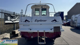 Arvor - Arvor  18