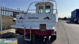 Arvor - Arvor  18