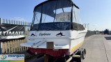 Arvor - Arvor  18