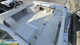 Arvor - Arvor  18