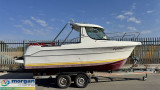Arvor - Arvor  18