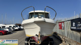 Arvor - Arvor  18