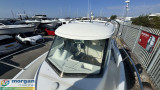 Arvor - Arvor  18