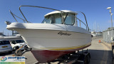 Arvor - Arvor  18