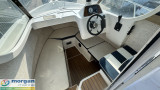 Arvor - Arvor  18