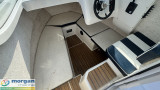 Arvor - Arvor  18