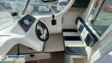 Arvor - Arvor  18