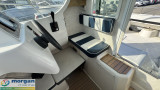 Arvor - Arvor  18