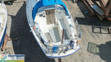 Colvic Craft - Colvic Sailer 26
