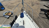 Colvic Craft - Colvic Sailer 26