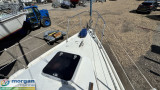Colvic Craft - Colvic Sailer 26