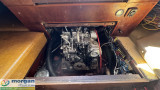 Colvic Craft - Colvic Sailer 26