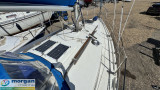 Colvic Craft - Colvic Sailer 26