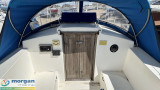 Colvic Craft - Colvic Sailer 26