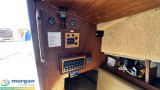 Colvic Craft - Colvic Sailer 26
