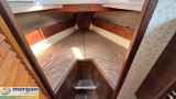 Colvic Craft - Colvic Sailer 26
