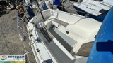 Colvic Craft - Colvic Sailer 26