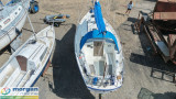 Colvic Craft - Colvic Sailer 26