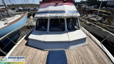 Trader Motor Yachts - Trader  41 + 2