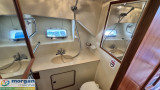 Trader Motor Yachts - Trader  41 + 2