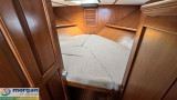 Trader Motor Yachts - Trader  41 + 2