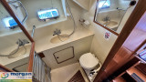 Trader Motor Yachts - Trader  41 + 2