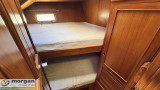 Trader Motor Yachts - Trader  41 + 2