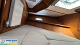 Trader Motor Yachts - Trader  41 + 2