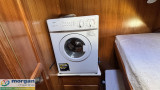 Trader Motor Yachts - Trader  41 + 2