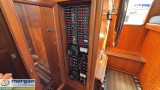 Trader Motor Yachts - Trader  41 + 2