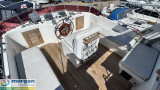 Trader Motor Yachts - Trader  41 + 2