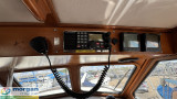 Trader Motor Yachts - Trader  41 + 2
