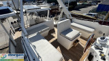 Trader Motor Yachts - Trader  41 + 2