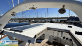 Trader Motor Yachts - Trader  41 + 2