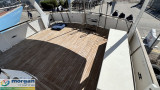 Trader Motor Yachts - Trader  41 + 2