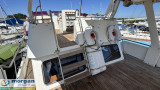 Trader Motor Yachts - Trader  41 + 2