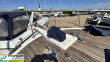 Trader Motor Yachts - Trader  41 + 2
