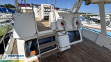 Trader Motor Yachts - Trader  41 + 2