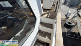 Trader Motor Yachts - Trader  41 + 2