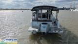 Jeanneau - Jeanneau Merry Fisher 695 Series 2 