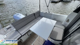 Jeanneau - Jeanneau Merry Fisher 695 Series 2 